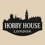 hobbyhouselondon