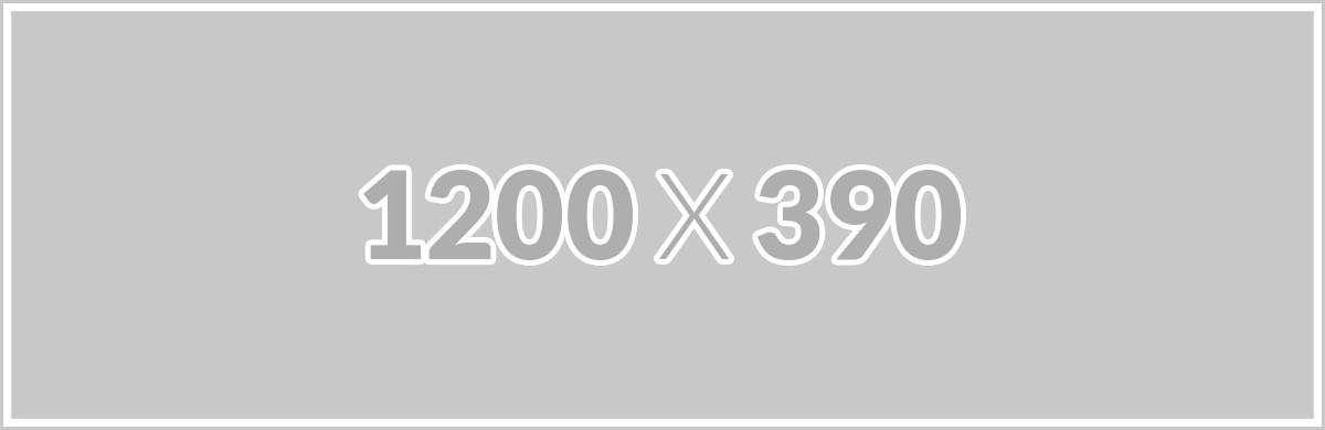 hi banner